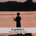 Tatil Evi Tinyhousebeidresden Mit Fasssauna Unser Groesstes Winziges Haeuschen Fuer Bis Zu 7 Personen, Kaminofen, Grosse Terrasse - Naehe Saechsische Schweiz - Von Juni - September Mindestmietzeit 1 Woche Sa-sa *