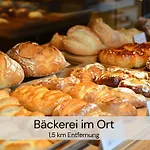 Tinyhousebeidresden Mit Fasssauna Unser Groesstes Winziges Haeuschen Fuer Bis Zu 7 Personen, Kaminofen, Grosse Terrasse - Naehe Saechsische Schweiz - Von Juni - September Mindestmietzeit 1 Woche Sa-sa