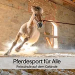 Tinyhousebeidresden Mit Fasssauna Unser Groesstes Winziges Haeuschen Fuer Bis Zu 7 Personen, Kaminofen, Grosse Terrasse - Naehe Saechsische Schweiz - Von Juni - September Mindestmietzeit 1 Woche Sa-sa Tatil Evi Lauterbach (Rugen)