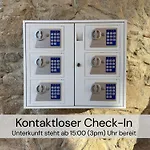 Tinyhousebeidresden Mit Fasssauna Unser Groesstes Winziges Haeuschen Fuer Bis Zu 7 Personen, Kaminofen, Grosse Terrasse - Naehe Saechsische Schweiz - Von Juni - September Mindestmietzeit 1 Woche Sa-sa *