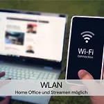 Tinyhousebeidresden Mit Fasssauna Unser Groesstes Winziges Haeuschen Fuer Bis Zu 7 Personen, Kaminofen, Grosse Terrasse - Naehe Saechsische Schweiz - Von Juni - September Mindestmietzeit 1 Woche Sa-sa * Lauterbach (Rugen)