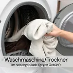 Tinyhousebeidresden Mit Fasssauna Unser Groesstes Winziges Haeuschen Fuer Bis Zu 7 Personen, Kaminofen, Grosse Terrasse - Naehe Saechsische Schweiz - Von Juni - September Mindestmietzeit 1 Woche Sa-sa