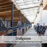 Tinyhousebeidresden Mit Fasssauna Unser Groesstes Winziges Haeuschen Fuer Bis Zu 7 Personen, Kaminofen, Grosse Terrasse - Naehe Saechsische Schweiz - Von Juni - September Mindestmietzeit 1 Woche Sa-sa בית נופש לאוטרבאך