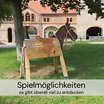 Tatil Evi Tinyhousebeidresden Mit Fasssauna Unser Groesstes Winziges Haeuschen Fuer Bis Zu 7 Personen, Kaminofen, Grosse Terrasse - Naehe Saechsische Schweiz - Von Juni - September Mindestmietzeit 1 Woche Sa-sa