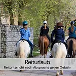 Tinyhousebeidresden Mit Fasssauna Unser Groesstes Winziges Haeuschen Fuer Bis Zu 7 Personen, Kaminofen, Grosse Terrasse - Naehe Saechsische Schweiz - Von Juni - September Mindestmietzeit 1 Woche Sa-sa *