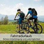 Tinyhousebeidresden Mit Fasssauna Unser Groesstes Winziges Haeuschen Fuer Bis Zu 7 Personen, Kaminofen, Grosse Terrasse - Naehe Saechsische Schweiz - Von Juni - September Mindestmietzeit 1 Woche Sa-sa *